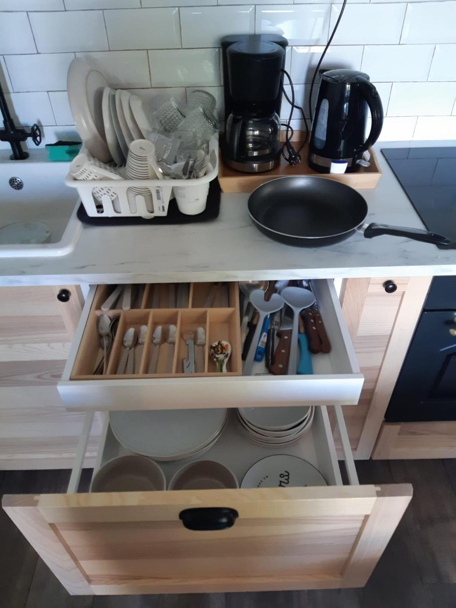 Pasko Split Apartment Phòng bức ảnh